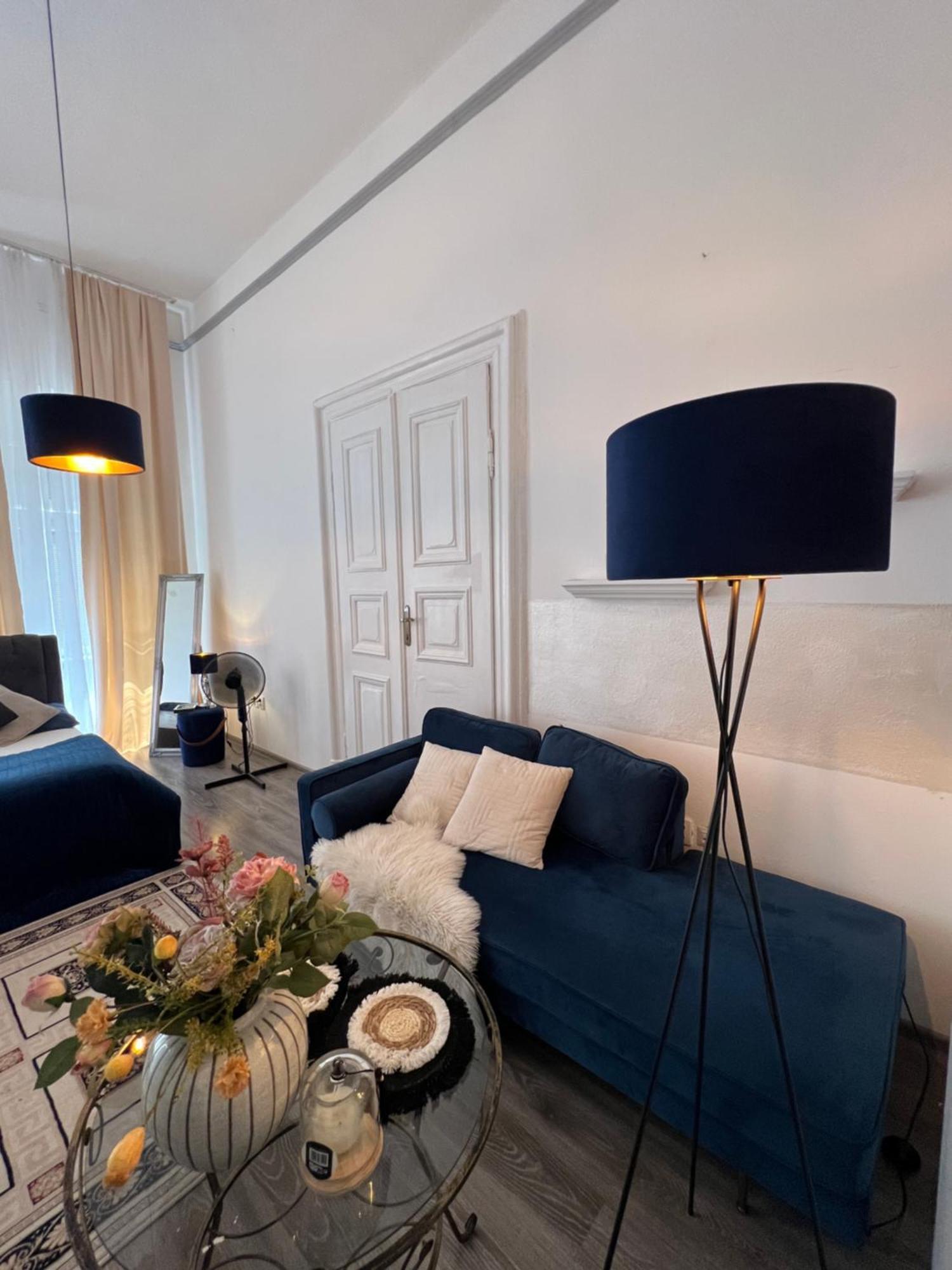 Csaky Palace Ba 3 Bratislava Ngoại thất bức ảnh